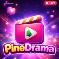 PineDrama Download New Micro Drama & Short Series Platform 1