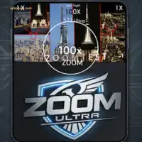 Zoom Ultra Latest Version Download (2026 Update) 1