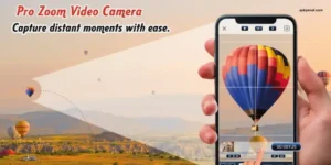 Zoom Ultra Latest Version Download (2026 Update) 2