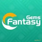 Fantasygems7