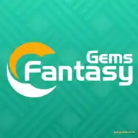 Fantasygems7 Game Download,& Earning Tips For Android 1