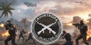 Cavurtropa Injector Download Latest version (V2.1) 2