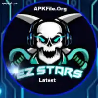 Ez Stars Injector Latest Version Free Download In Pakistan 1