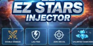 Ez Stars Injector Latest Version Free Download In Pakistan 2
