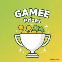 GAMEE Prizes Latest Earning Game Download & Earn Money 1