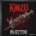 Kinzo 666 Injector
