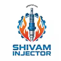 Shivam Injector Ultimate Free Fire Mod Tool for Gamers 1