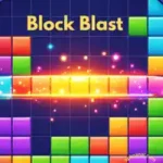 Block Blast Game