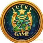 Luck26 Game