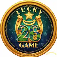 Luck26 Game 2026 (Latest Version) Play & Earn Real Money 1