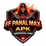 FF Panal Max APK