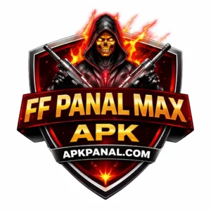 FF Panal Max APK Download (Full Review & Guide) 1