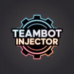 TeamBot Injector