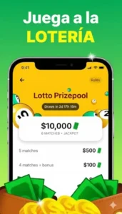 GAMEE Prizes Latest Earning Game Download & Earn Money 2