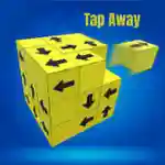 Tap Away Game