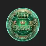 5.r Game