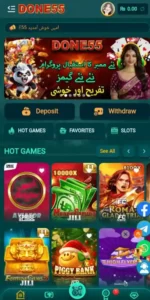 jw7 Game New Earning Latest App For Anrdoid In Pakistan 2