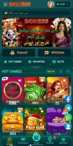 jw7 Game New Earning Latest App For Anrdoid In Pakistan 4