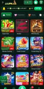 777e Game Online Earning Platform Free For Android 2