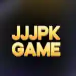 JJJPKR Game