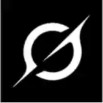 Grok - AI Assistant APP