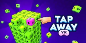 Tap Away Game Latest V.2.0 For All Androids For Free 2