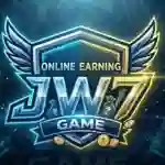 jw7 Game