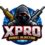 XPRO Panel Injector
