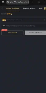 PKRSPIN Game – Online Game Download Latest Version 3