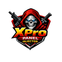 XPro Panel Injector free download APK |Latest Version| 1