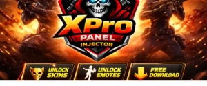 XPro Panel Injector free download APK |Latest Version| 2