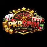 PKRSPIN Game