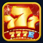 777e Game