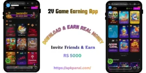 Payluck7 Game Real Earning Platform in Pakistan For Androids 2