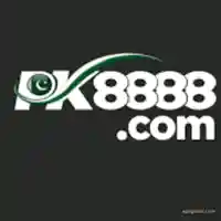 PK8888 Game Latest version Online Earning In Pakistan 1