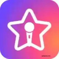 StarMaker App (The Ultimate Karaoke Singing App) 2
