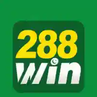 288win Game Latest Version (V2.1) Earning App In Pakistan 1