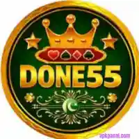 jw7 Game New Earning Latest App For Anrdoid In Pakistan 1