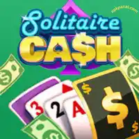 Solitaire Cash Game – Download & Win Real Money in USA 1