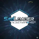 SadLoader Injector