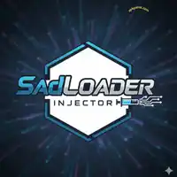 SadLoader Injector (Guide Download & Safety Explained) 1
