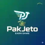 PakJeto APK
