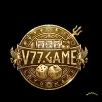 V77 Online Earning Game – Download For Android 1