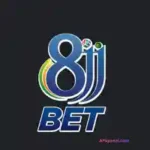 8jj Bet Apk Game