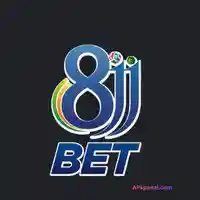 8jj Bet Apk Game Latest (Earning App) Download For Android 1