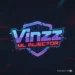 Vinzz ML Injector