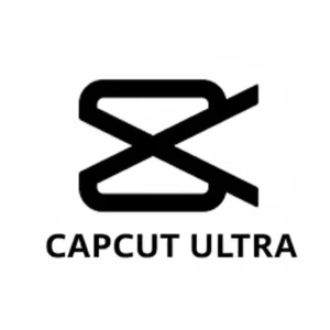 CapCut Ultra: The Ultimate AI-Powered Video Editing App 1