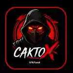 Caxto Panel Injector