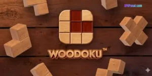 Woodoku Puzzle Free Offline Game Download For Android 2