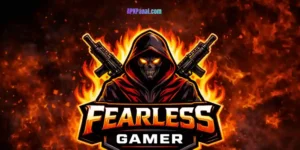 Fearless Injector New Free Fire Tool For Android 2